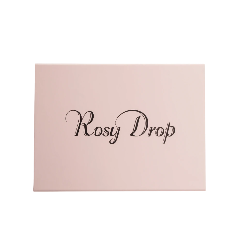 ROSY DROP RDN S2 – Подарунковий набір - фото №1 ROSY DROP RDN S2 – Подарунковий набір - фото №1